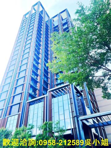 新竹竹北大樓-14