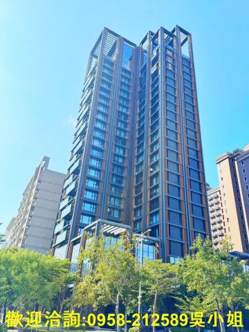 新竹竹北大樓-15