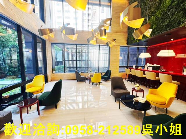 新竹竹北大樓-1