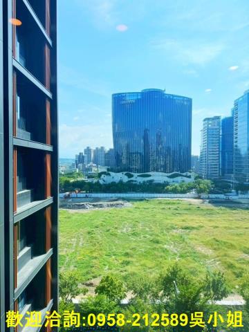 新竹竹北大樓-3