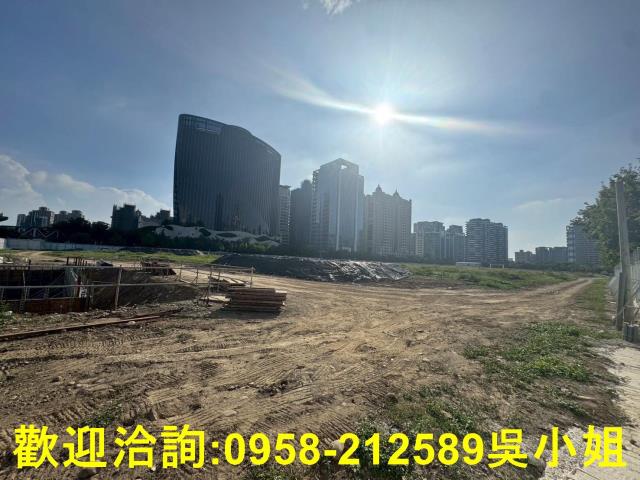 新竹竹北大樓-5