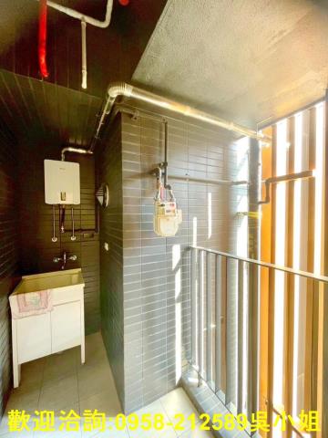 新竹竹北大樓-7