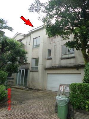 新北新店法拍透天-3