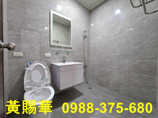 桃園中壢透天-12