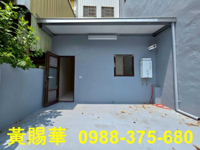 桃園中壢透天-13