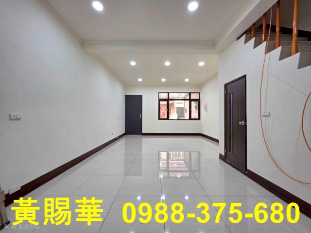 桃園中壢透天-4