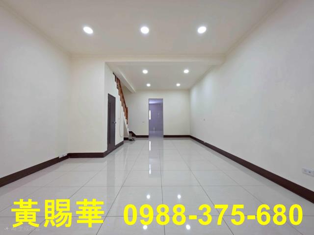 桃園中壢透天-5