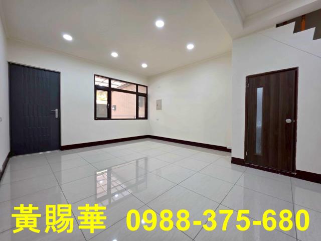 桃園中壢透天-6