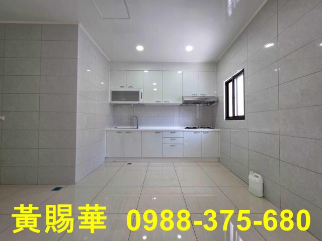 桃園中壢透天-7