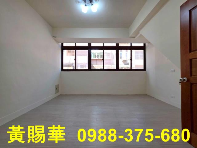 桃園中壢透天-9