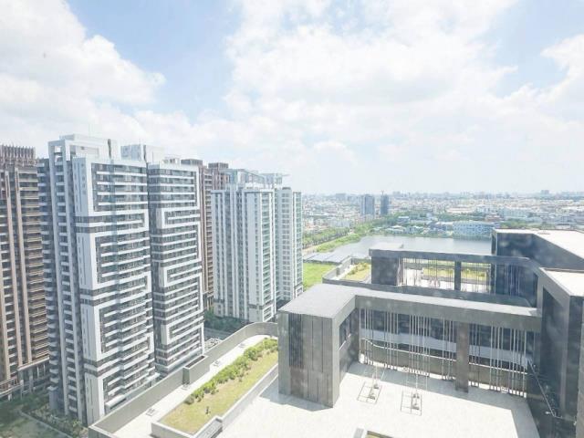 台南安平大樓-10