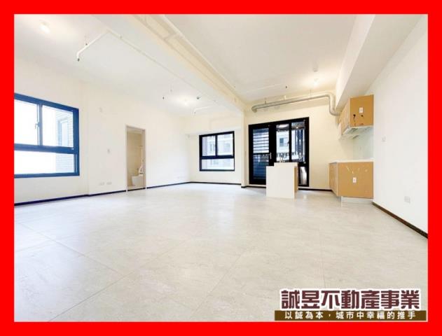 台南安平大樓-1