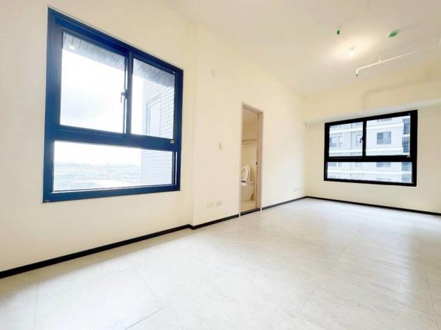 台南安平大樓-2