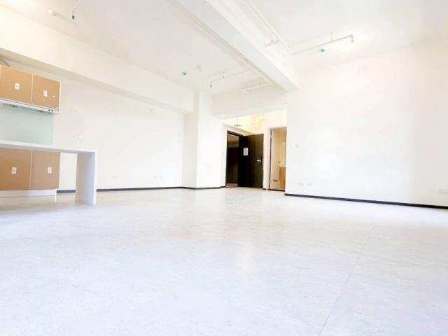 台南安平大樓-4