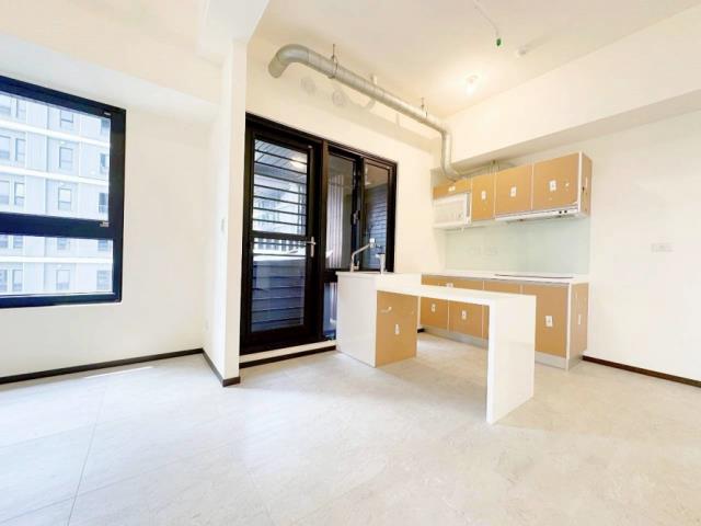 台南安平大樓-5