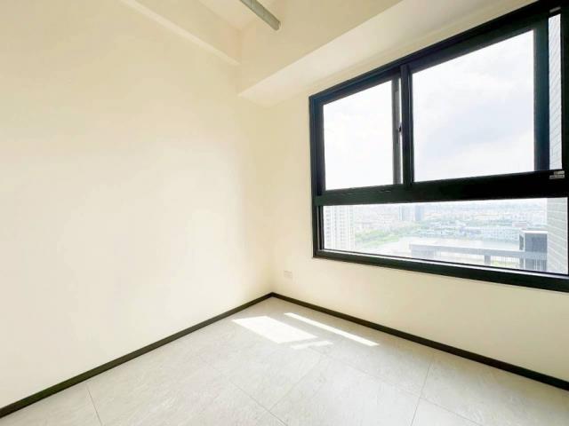 台南安平大樓-7