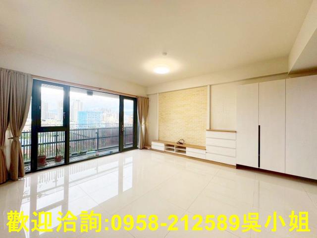 新竹竹北華廈-10