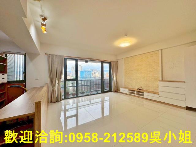 新竹竹北華廈-11