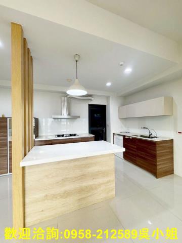 新竹竹北華廈-14