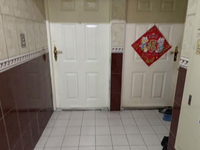 高雄左營大樓-11