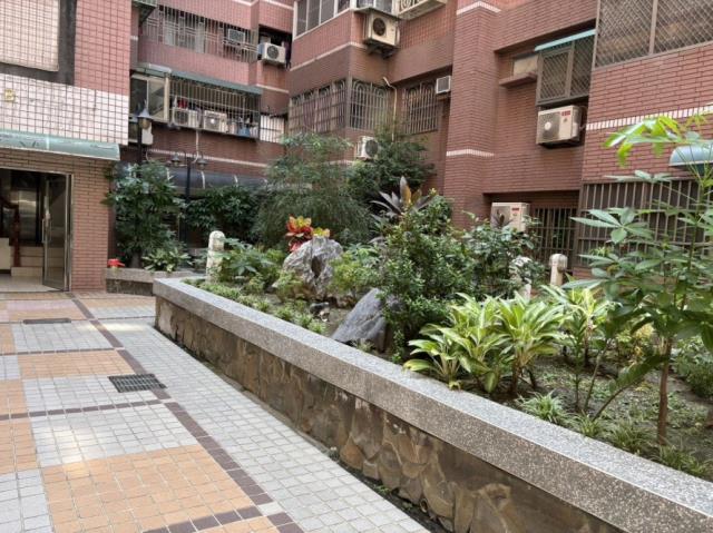 高雄左營大樓-13