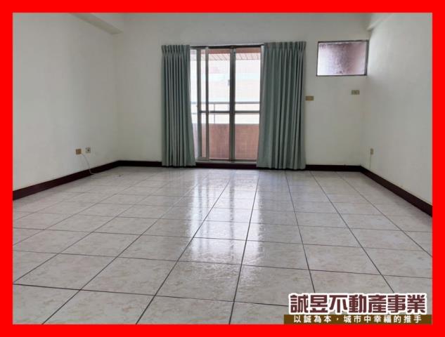 高雄左營大樓-1