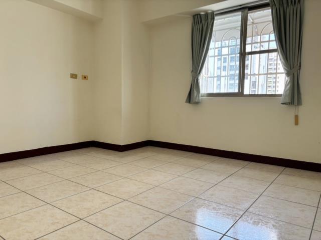 高雄左營大樓-3