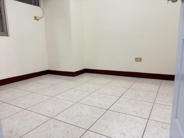 高雄左營大樓-7