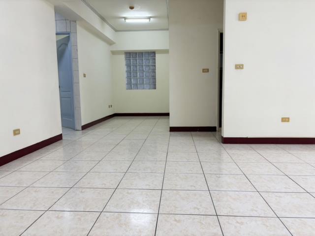 高雄左營大樓-8