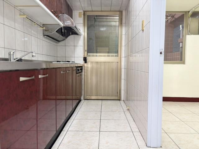 高雄左營大樓-9