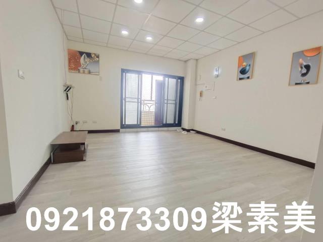 台南永康公寓-2