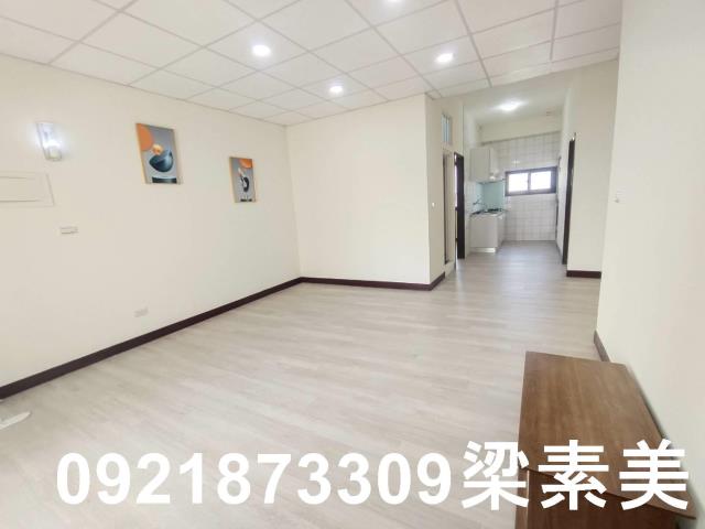 台南永康公寓-3