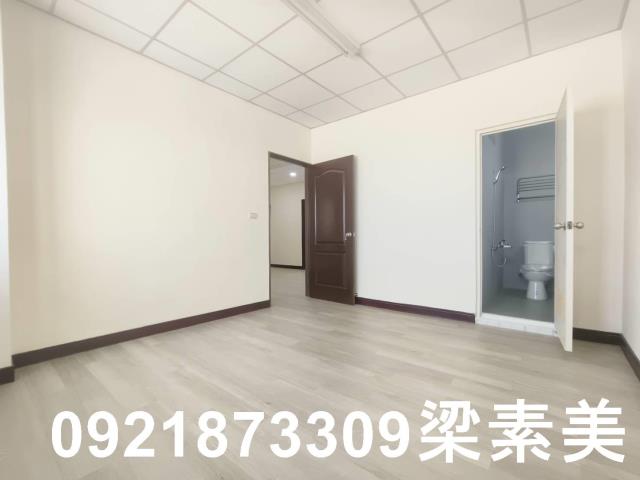 台南永康公寓-6