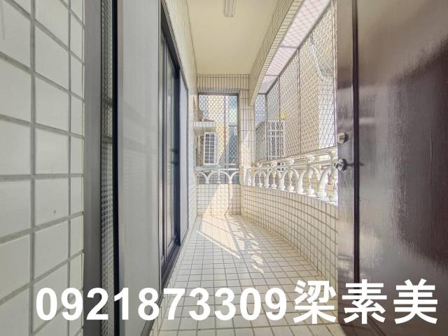 台南永康公寓-8