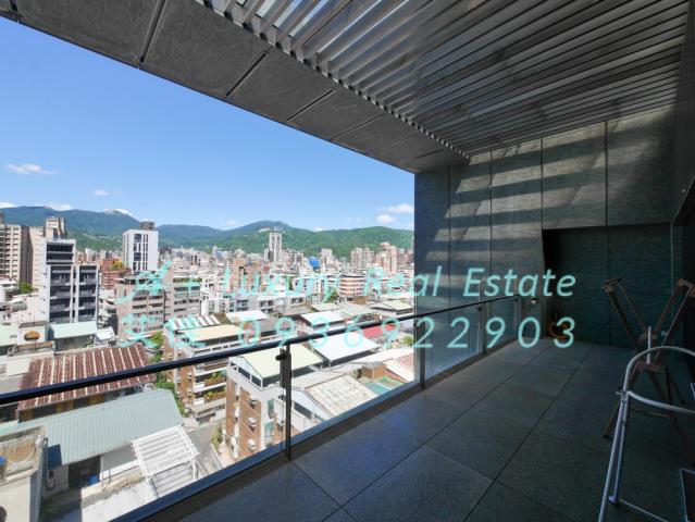 台北士林大樓-3