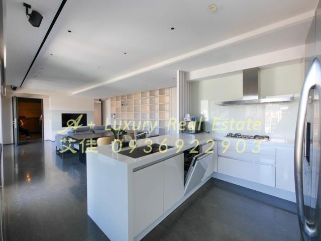 台北士林大樓-5