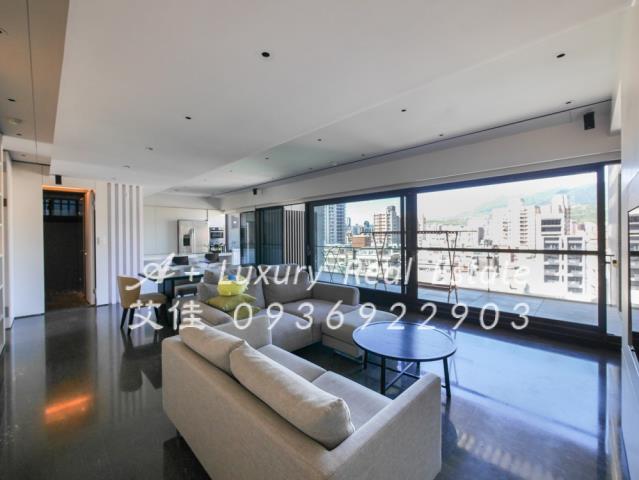 台北士林大樓-2