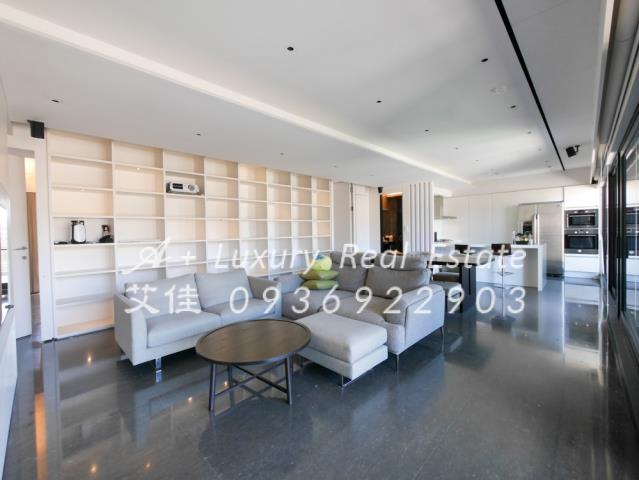 台北士林大樓-4