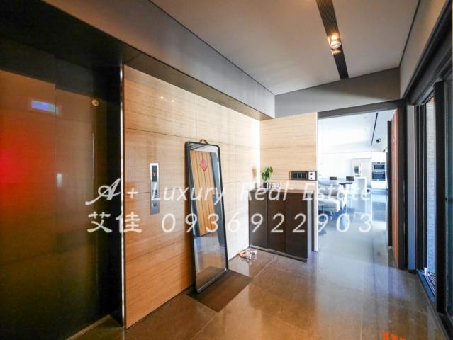 台北士林大樓-14