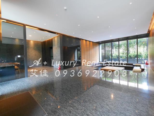 台北士林大樓-15