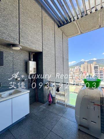 台北士林大樓-13