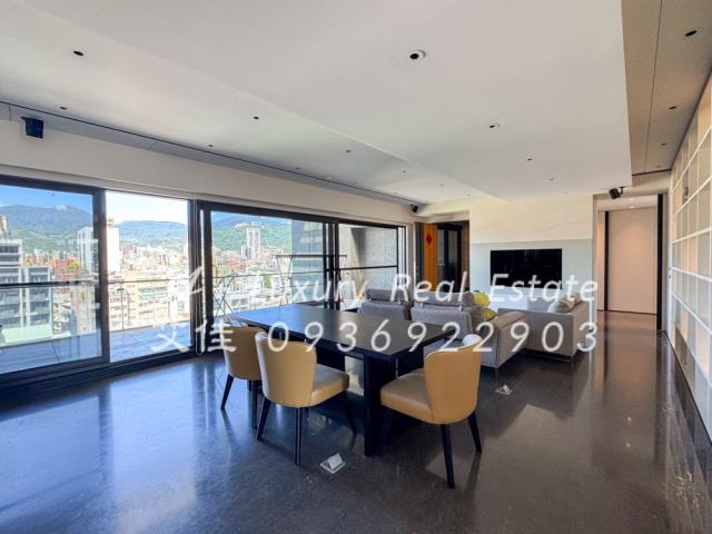 台北士林大樓-1