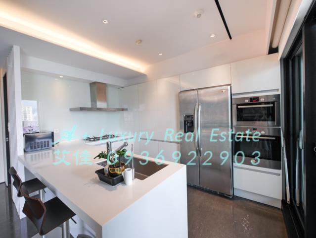 台北士林大樓-10