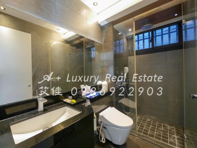 台北士林大樓-11