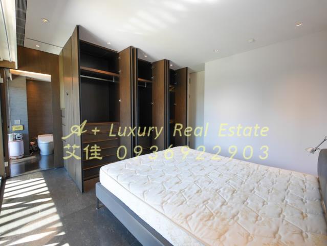 台北士林大樓-7