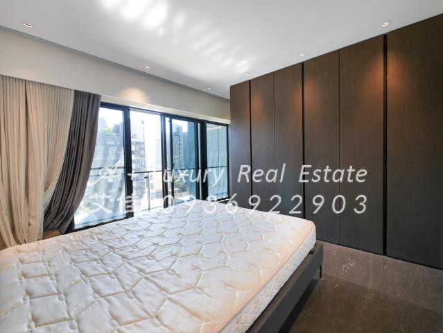 台北士林大樓-6