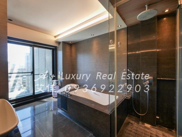 台北士林大樓-8