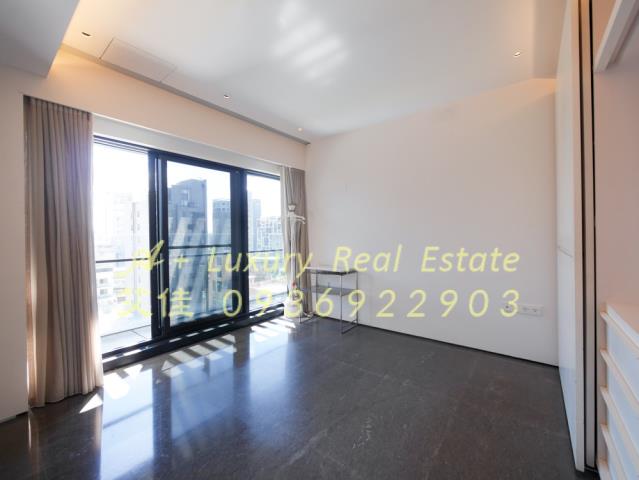 台北士林大樓-9