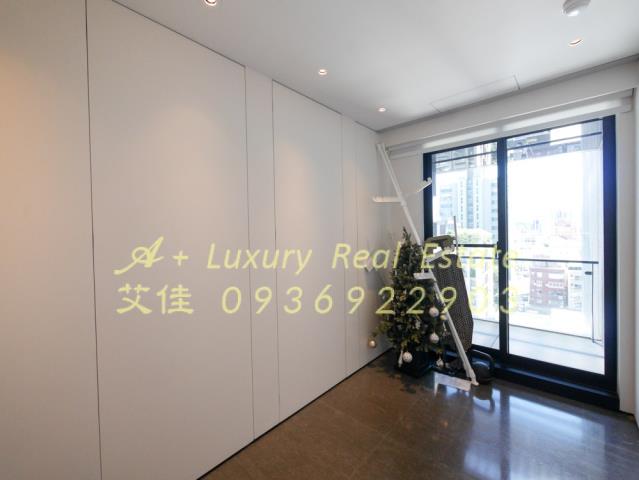 台北士林大樓-12