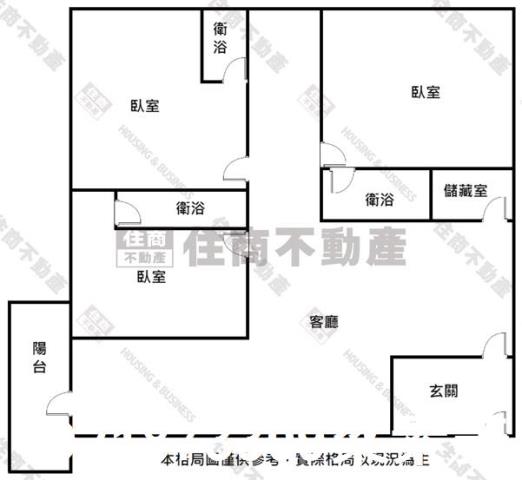 台南東區大樓-10